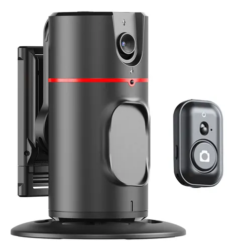 Miniatura 2 de TRIPODE DE SEGUIMIENTO FACIAL